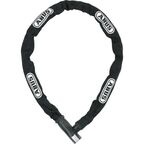 Łańcuch rowerowy 880/85 dł. 85 cm ABUS