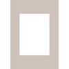 Passe-partout 173 szer. 21 x wys. 30 cm