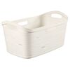 Kosz do magla RIBBON CURVER