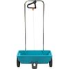 Siewnik L 12.5 l GARDENA