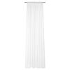 Firana gotowa LOLLY 140 x 280 cm INSPIRE