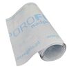 Izolacja TERMICZNA 13 mm POROFIX