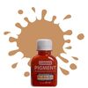 Barwnik w płynie PIGMENT 80 ml Brzoskwiniowy nr 05 LUXENS