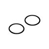 Oring korpusu FILTRA 86 x 4 2 szt. EQUATION