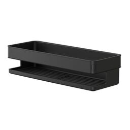 Organizer Carv 28
