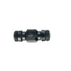 Nypel GL3450 12,5 mm (1/2")|19 mm (3/4") GEOLIA