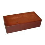 Cegła klinkierowa pełna KOSMO 25 x 12 x 6,5 cm WIENERBERGER