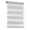 Roleta Mini DUO PREMIUM 37 x 140 cm DECORATUM