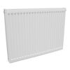 Grzejnik stalowy V21S 600 X 400 536 W PURMO