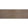 Glazura SIMPSONA BRAZOWY 20 X 60 ARTENS