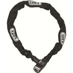 Łańcuch rowerowy IONUS 6800/85 P2 dł. 85 cm ABUS