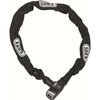 Zabezpieczenie rowerowe na klucz IONUS 6800/85 P2 dł. 85 ABUS