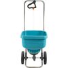 Rozrzutnik XL 18 l GARDENA