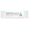 Izolacja TERMICZNA 13 mm POROFIX