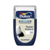 Tester farby EASYCARE 30 ml Niezłe ziółko DULUX