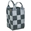 Kosz na bieliznę Wave 50 L Sealskin