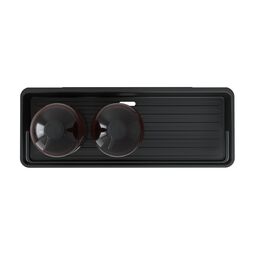 Organizer Carv 28