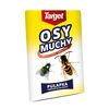 Pułapka na osy i muchy TARGET