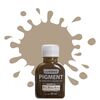 Barwnik w płynie PIGMENT 80 ml Beżowy nr 24 LUXENS