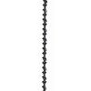 Łańcuch tnący N1CBL-100R 3/8" CARLTON