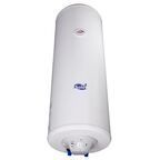 Elektryczny podgrzewacz wody FIT 50L 1500 W SOLEI