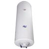 Elektryczny pojemnościowy ogrzewacz wody FIT 50L 1500 W SOLEI
