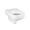 Miska WC wisząca TRAFFIC KOŁO