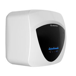Bojler elektryczny ANDRIS LUX ECO 10 L 2000 W Ariston