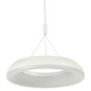 Lampa wisząca KUY INSPIRE
