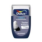 Tester farby EASYCARE 30 ml Niezłomny fiolet DULUX