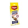 Pułapka na mole kuchenne 2 szt. TARGET