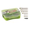Zestaw wkrętów B-B-UC-SET KOELNER