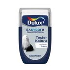 Tester farby Dulux Easycare Kopalnia srebra 30 ml