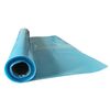 Folia ogrodowa tunelowa 6 x 10 m UV-2 niebieska