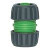 Reparator GL3439 12,5 mm (1/2") GEOLIA