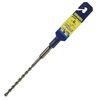 Wiertło do betonu SPEEDHAMMER PLUS IRWIN
