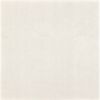 Gres szkliwiony FARGO WHITE 32.6 X 32.6 OPOCZNO