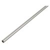 Rura 2000X8MM