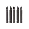 Bit do wkrętarki PHILIPS PH2 IRWIN