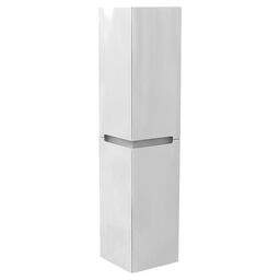 Słupek 35 x 150 Modo Koło