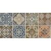 Glazura TOURS STN CERAMICA