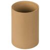Rura ceramiczna FI20 KOM-DYM