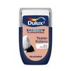 Tester farby EASYCARE 30 ml Istny koralowy DULUX