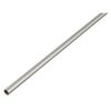 Rura 2000X10MM GAH ALBERTS