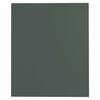 Front TULUZA FDSH45 DELINIA