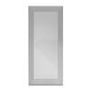 Front RAMKA ALU FG30/70 DELINIA