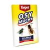 Uzupełniacz pułapki na osy, muchy 200 ml TARGET