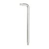 Klucz Torx 09-559 NEO