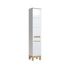 Słupek Bali 35 x 187 Comad