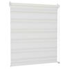 Roleta Mini D&N 62 x 160 cm INSPIRE